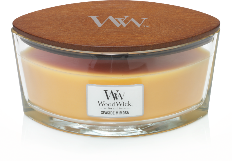 https://www.warentuin.nl/media/catalog/product/S/C/SCAN5038581057026_home_fragrance_woodwick_seaside_mimosa_ellipse_candle_woodwic_56a0.png