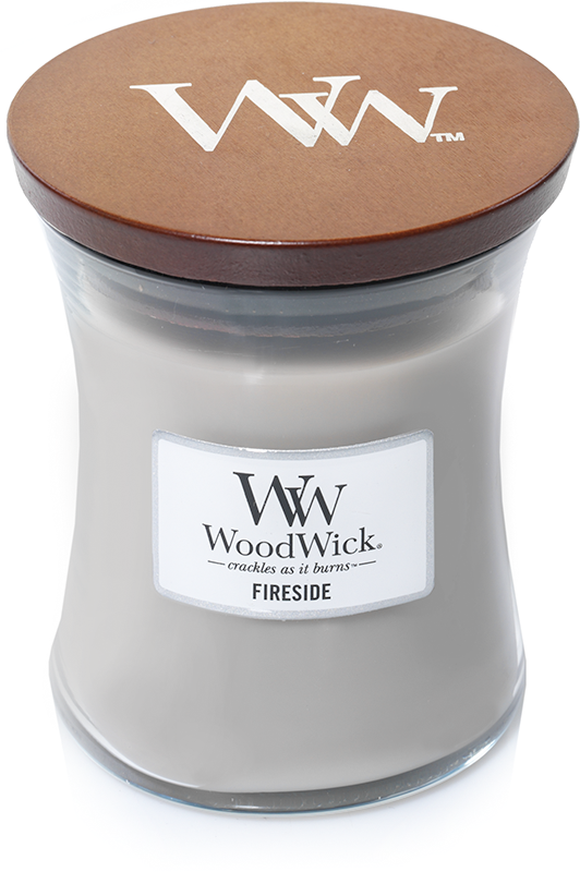 https://www.warentuin.nl/media/catalog/product/S/C/SCAN5038581057828_home_fragrance_woodwick_fireside_medium_candle_woodwick_1a14.png