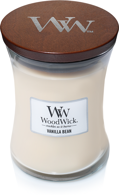 https://www.warentuin.nl/media/catalog/product/S/C/SCAN5038581057835_home_fragrance_woodwick_vanilla_bean_medium_candle_woodwick_ede4.png