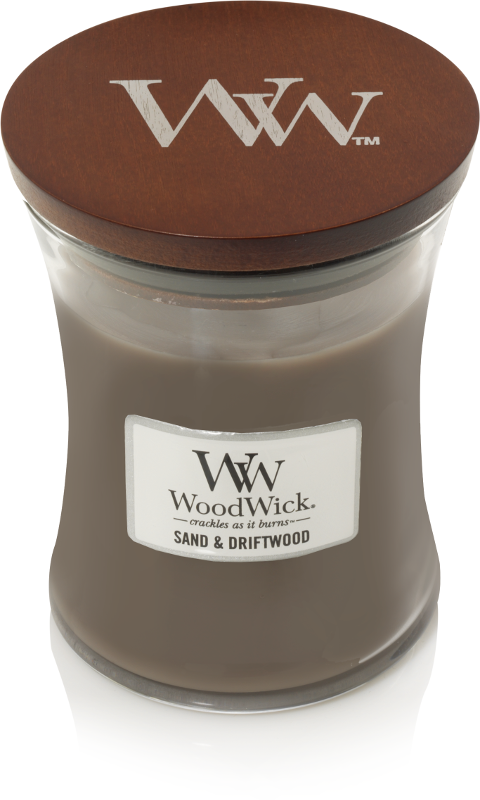 https://www.warentuin.nl/media/catalog/product/S/C/SCAN5038581057965_home_fragrance_woodwick_sand___driftwood_medium_candle_woodwi_60d8.png