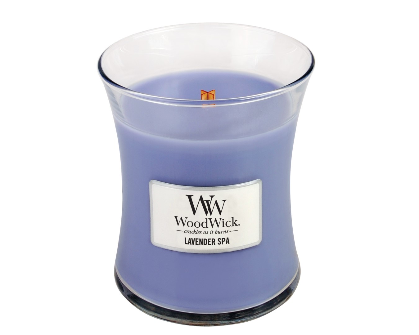 https://www.warentuin.nl/media/catalog/product/S/C/SCAN5038581057996_2_woodwick_home_fragrance_lavender_spa_medium_candle_woodwick_44a6.jpg