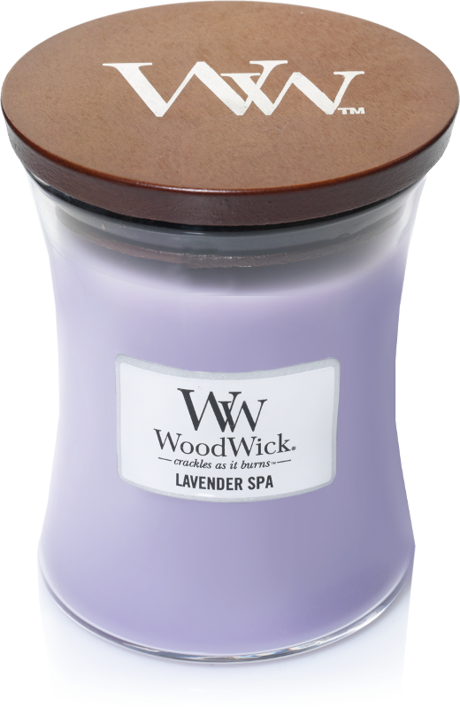 https://www.warentuin.nl/media/catalog/product/S/C/SCAN5038581057996_home_fragrance_woodwick_lavender_spa_medium_candle_woodwick_8563.png