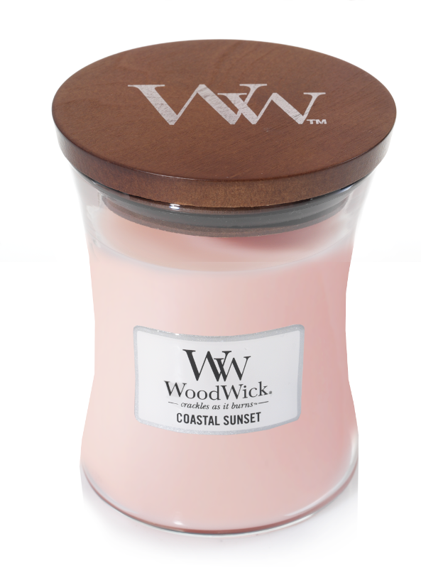 https://www.warentuin.nl/media/catalog/product/S/C/SCAN5038581058177_home_fragrance_woodwick_coastal_sunset_medium_candle_woodwick_9bc4.png