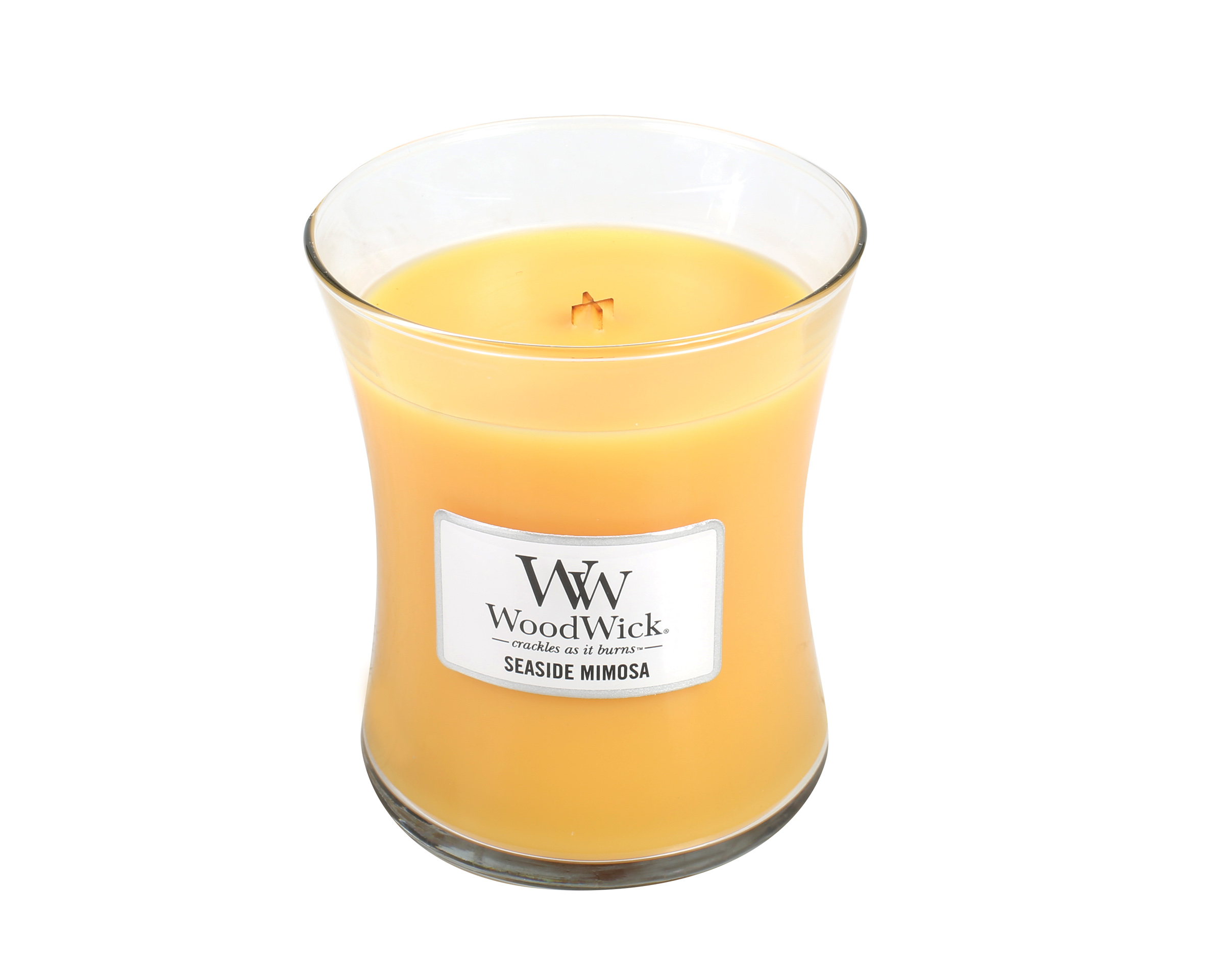 https://www.warentuin.nl/media/catalog/product/S/C/SCAN5038581058191_2_woodwick_home_fragrance_seaside_mimosa_medium_candle_woodwi_ba9d.jpg