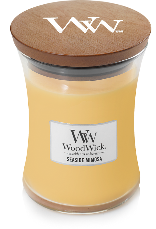 https://www.warentuin.nl/media/catalog/product/S/C/SCAN5038581058191_home_fragrance_woodwick_seaside_mimosa_medium_candle_woodwick_56ea.png