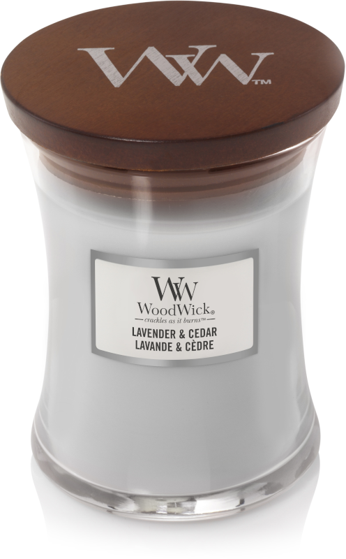 https://www.warentuin.nl/media/catalog/product/S/C/SCAN5038581103006_home_fragrance_woodwick_lavender___cedar_medium_candle_woodwi_de7c.png