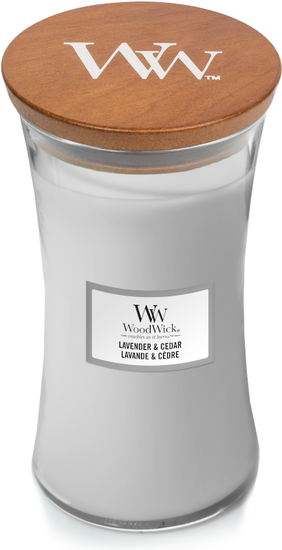https://www.warentuin.nl/media/catalog/product/S/C/SCAN5038581103068_home_fragrance_woodwick_lavender___cedar_large_candle_woodwic_58df.png