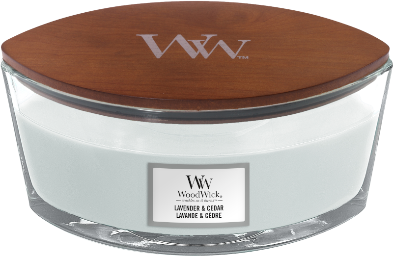 https://www.warentuin.nl/media/catalog/product/S/C/SCAN5038581103105_home_fragrance_woodwick_lavender___cedar_ellipse_candle_woodw_76c7.png