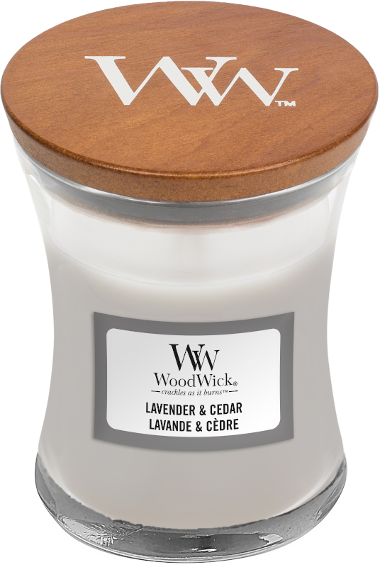 https://www.warentuin.nl/media/catalog/product/S/C/SCAN5038581103273_home_fragrance_woodwick_lavender___cedar_mini_candle_woodwick_03d4.png