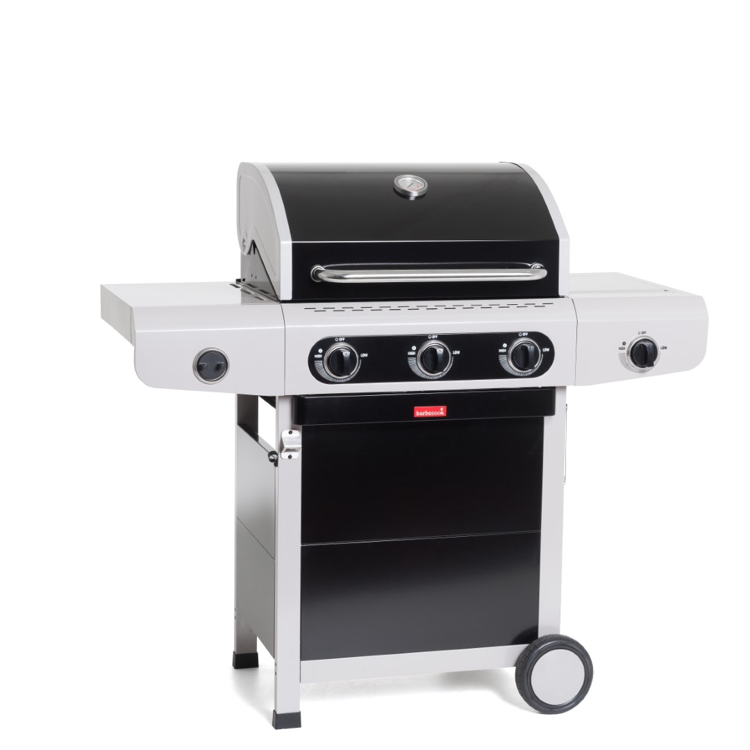 https://www.warentuin.nl/media/catalog/product/S/C/SCAN5400269207502_barbecook_barbecue_siesta_310_black_edition_duits_gasbarbecue_5bfb.jpg