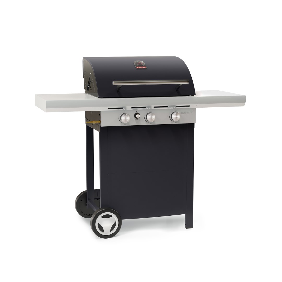 https://www.warentuin.nl/media/catalog/product/S/C/SCAN5400269209285_01_barbecook_barbecue_spring_3002_gasbarbecue_133x57x115_cm_b_a7f2.jpg