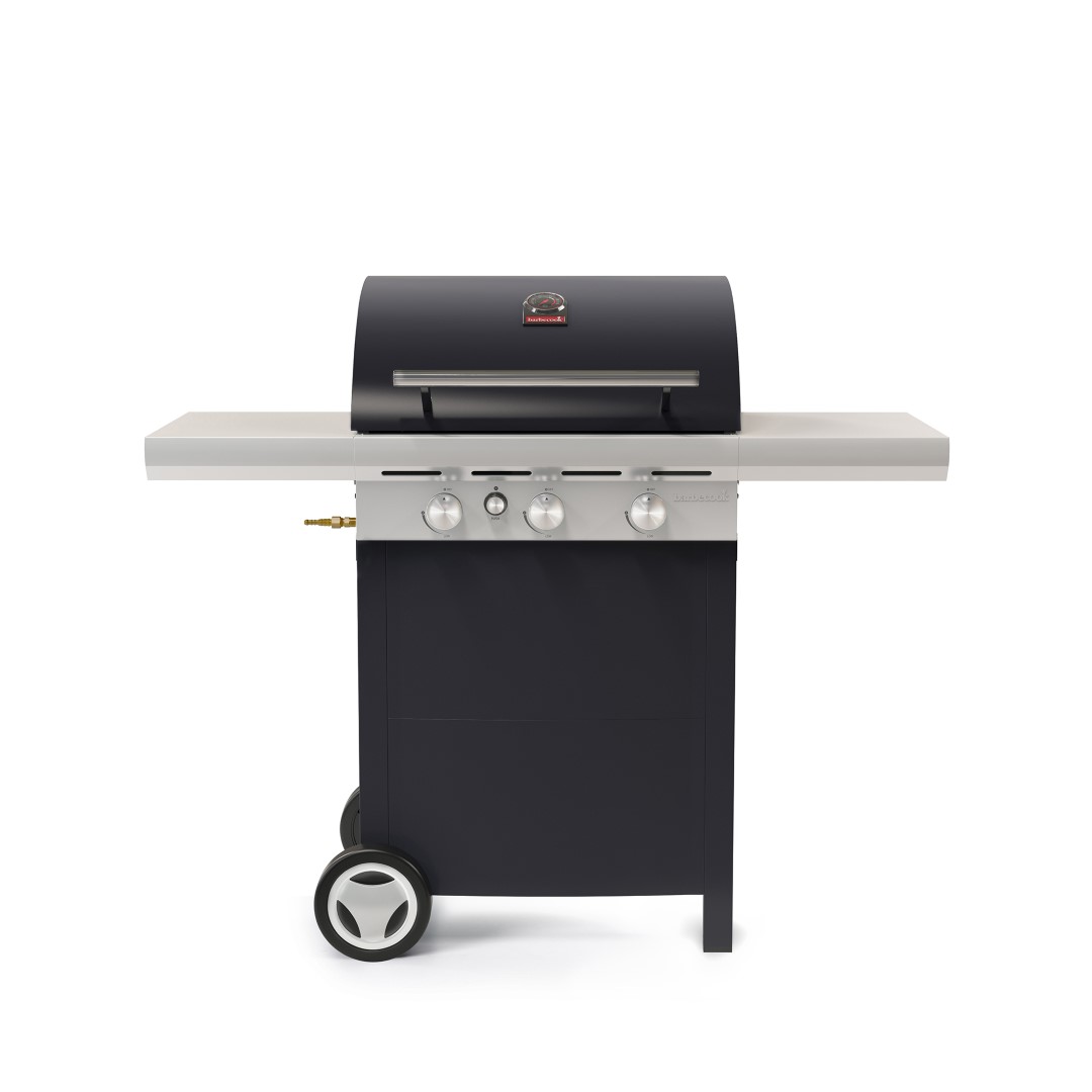https://www.warentuin.nl/media/catalog/product/S/C/SCAN5400269209285_barbecook_barbecue_spring_3002_gasbarbecue_133x57x115_cm_barb_6700.jpg