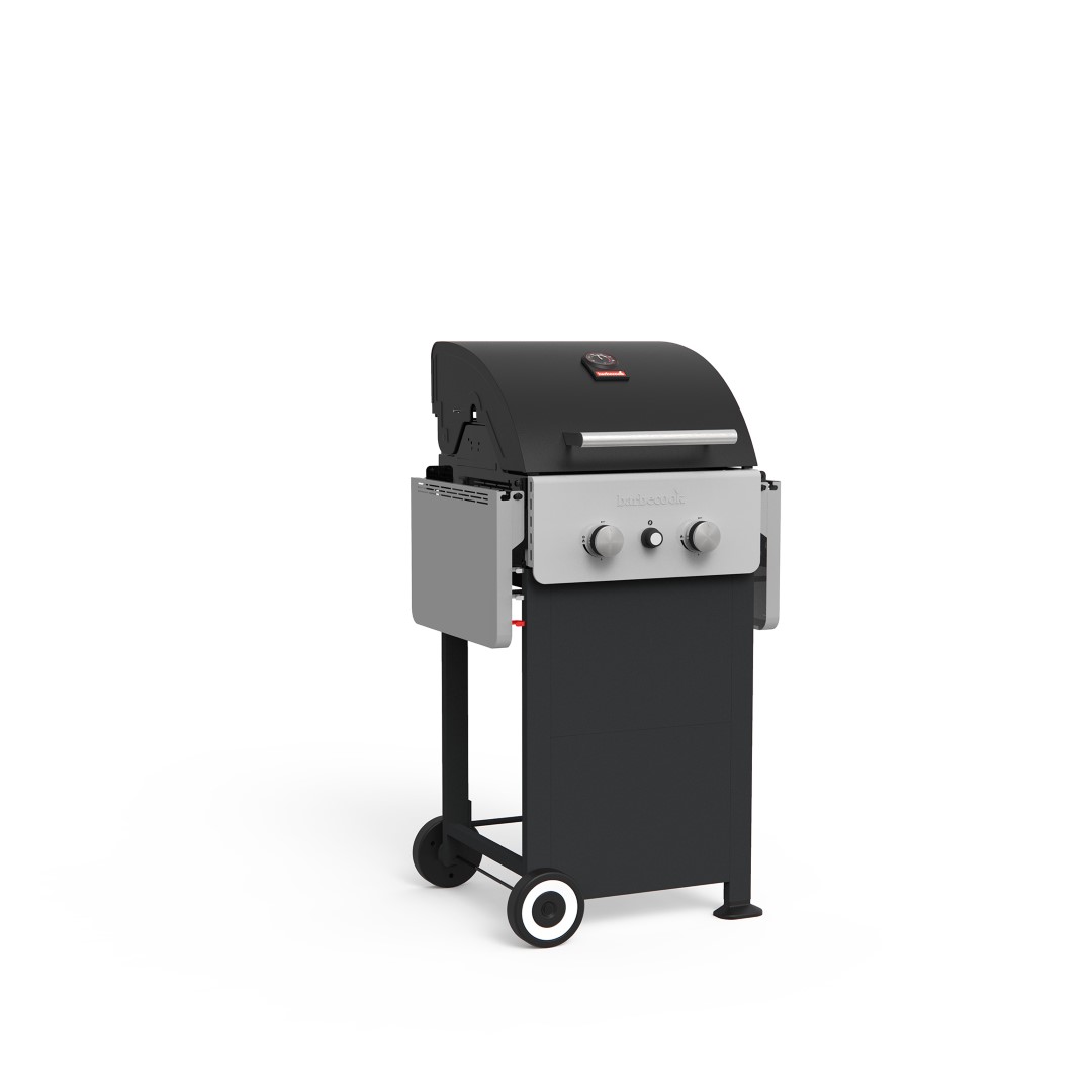 https://www.warentuin.nl/media/catalog/product/S/C/SCAN5400269210557_01_barbecook_barbecue_spring_2002_gasbarbecue_110x55x115_cm_b_485a.jpg