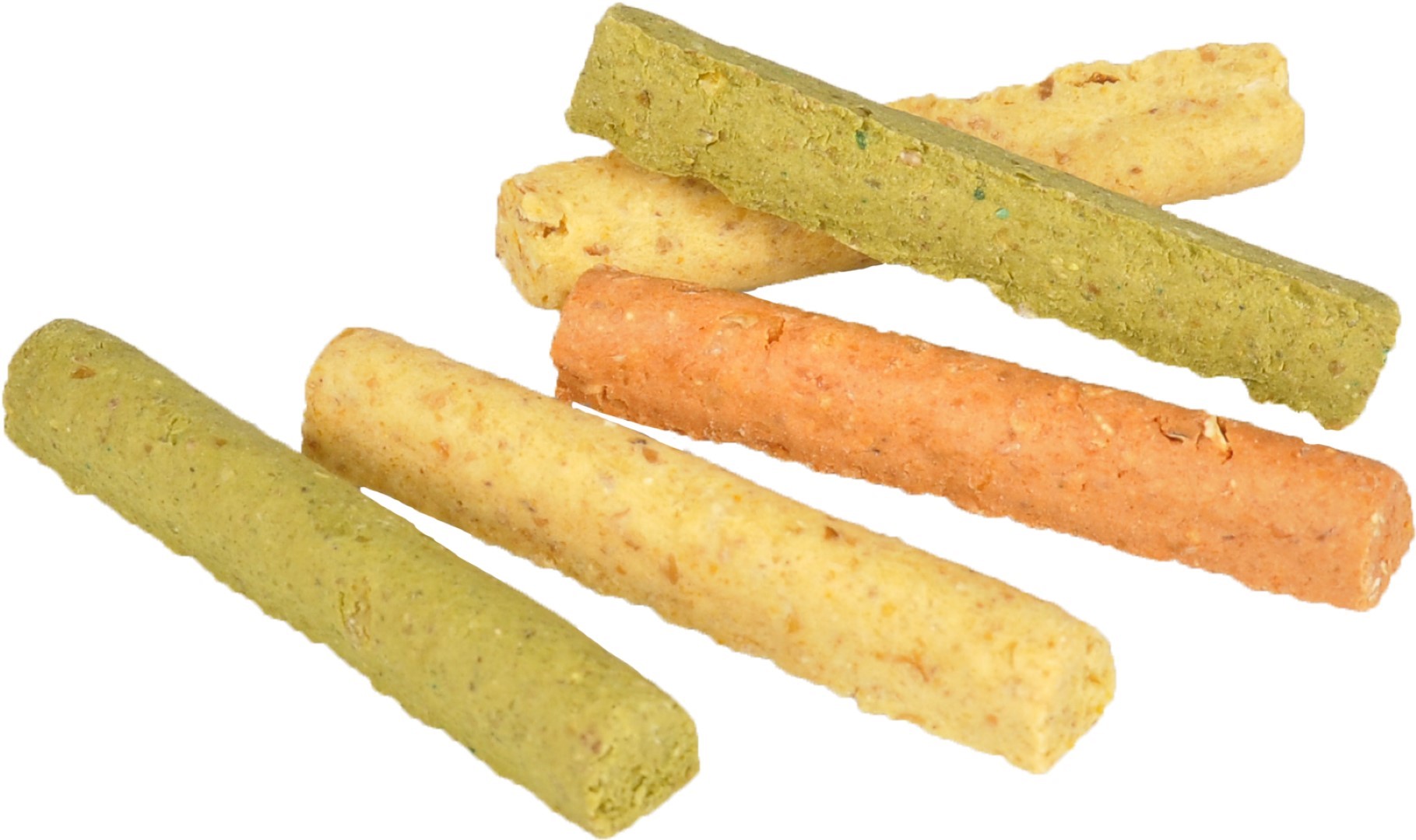 Jookies stick mix 100 gr Flamingo Jookies stick mix 100 gr Flamingo