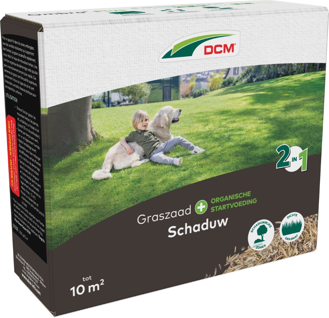 https://www.warentuin.nl/media/catalog/product/S/C/SCAN5413448148589_dcm_graszaad_graszaad_2_in_1_schaduw_10_m2_0_2_kg_5257.jpg