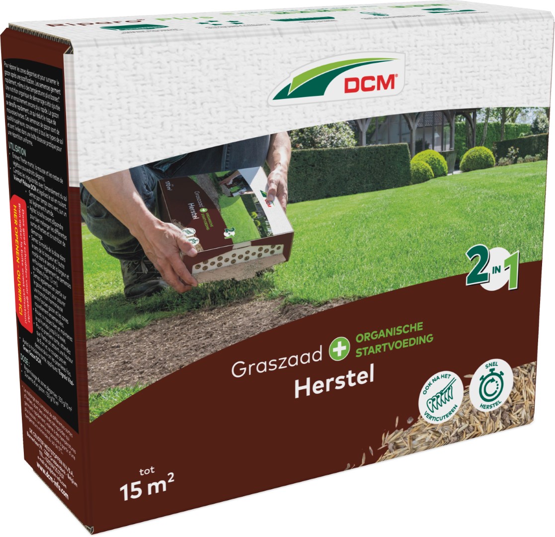 https://www.warentuin.nl/media/catalog/product/S/C/SCAN5413448148602_dcm_graszaad_graszaad_2_in_1_herstel_15_m2_0_225_kg_ceff.jpg
