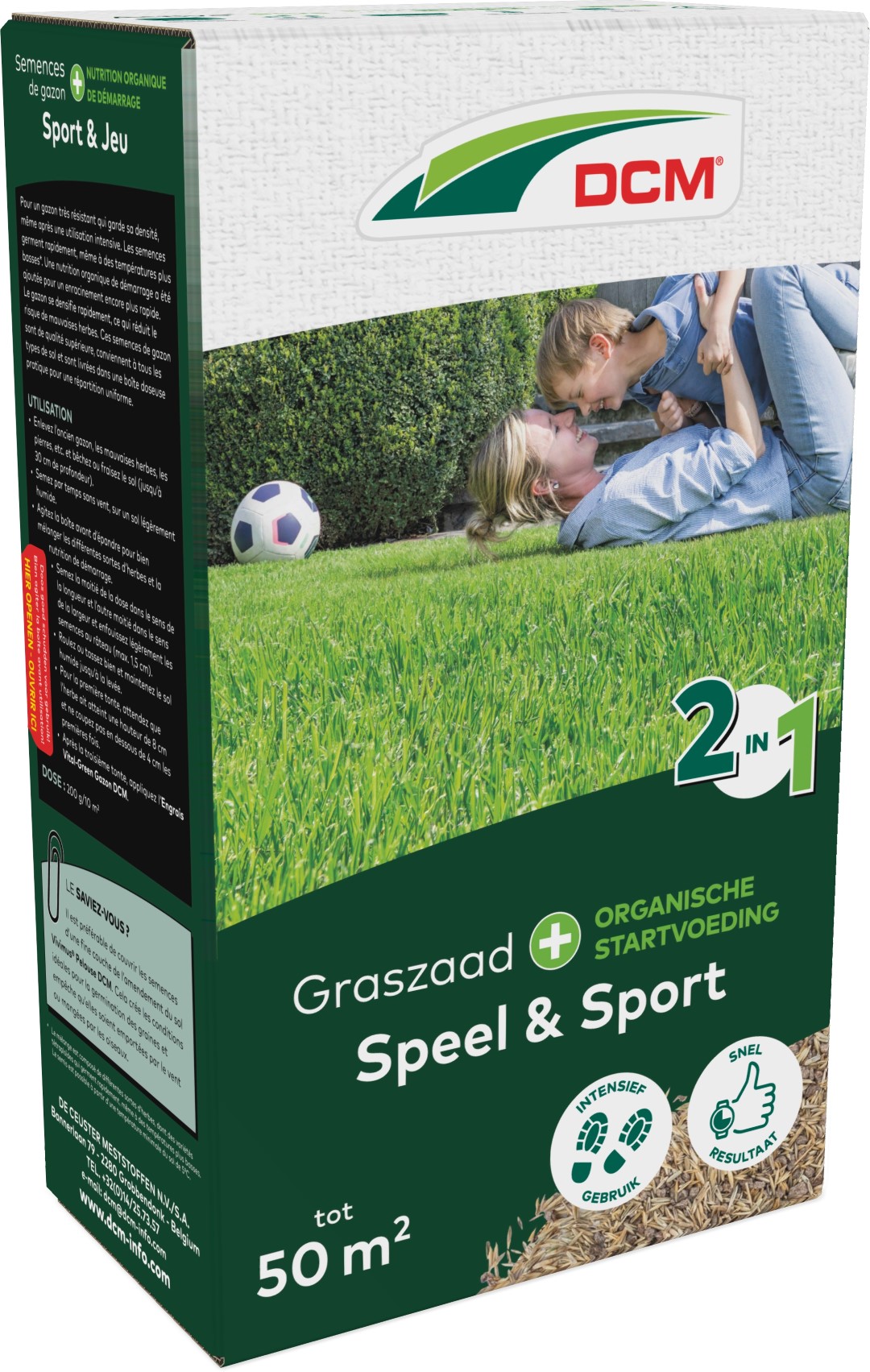 https://www.warentuin.nl/media/catalog/product/S/C/SCAN5413448148688_dcm_graszaad_graszaad_2_in_1_speel_sport_50_m2_1_kg_d272.jpg