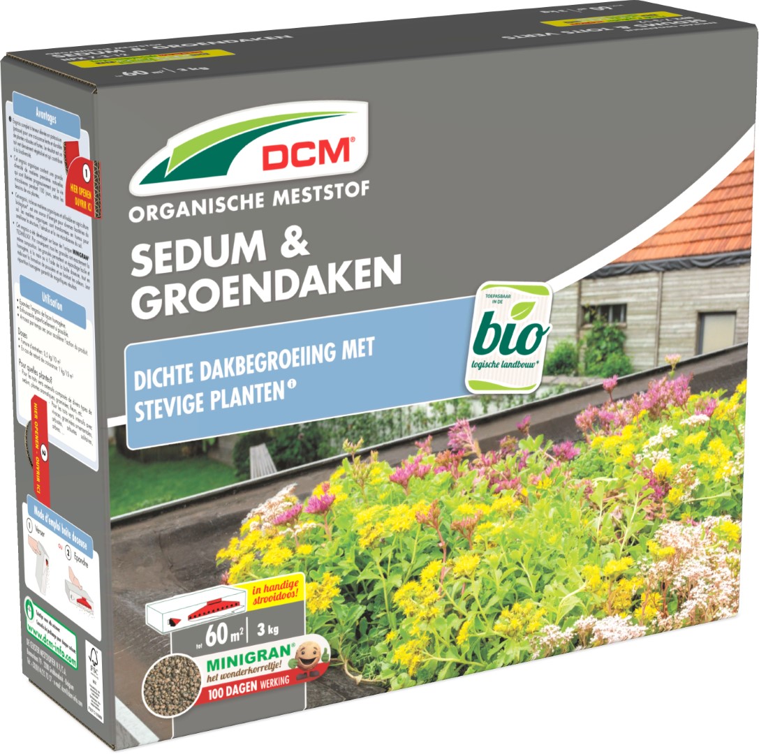 https://www.warentuin.nl/media/catalog/product/S/C/SCAN5413448149609_dcm_meststof_meststof_sedum_groendaken_3_kg_4137.jpg