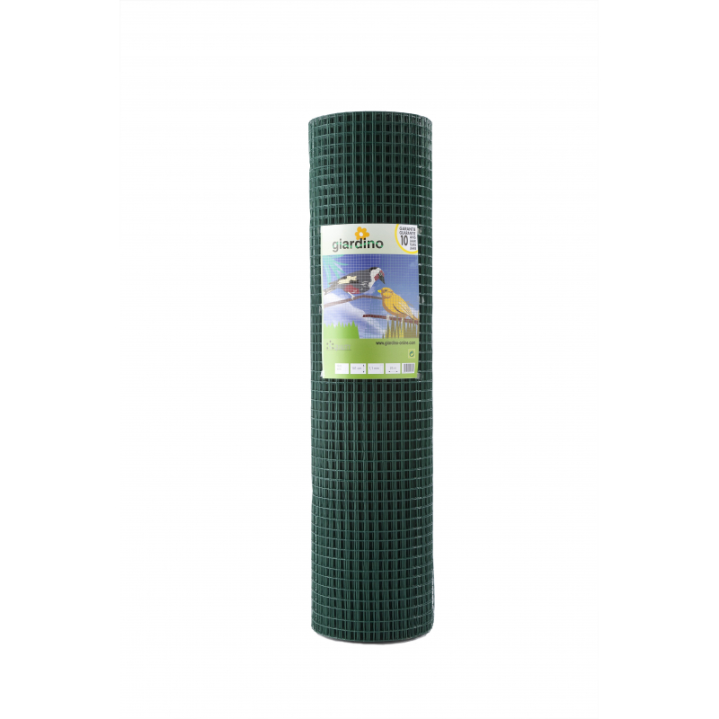 https://www.warentuin.nl/media/catalog/product/S/C/SCAN5413751004251_giardino_gaas_gelast_gaas_geplastificeerd_19_x_1_1mm_101cm_x__6194.jpg