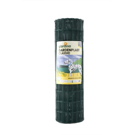 https://www.warentuin.nl/media/catalog/product/S/C/SCAN5413751006040_giardino_gaas_gardenplast_classic_groen_1_02m_x_5m_27c0.jpg