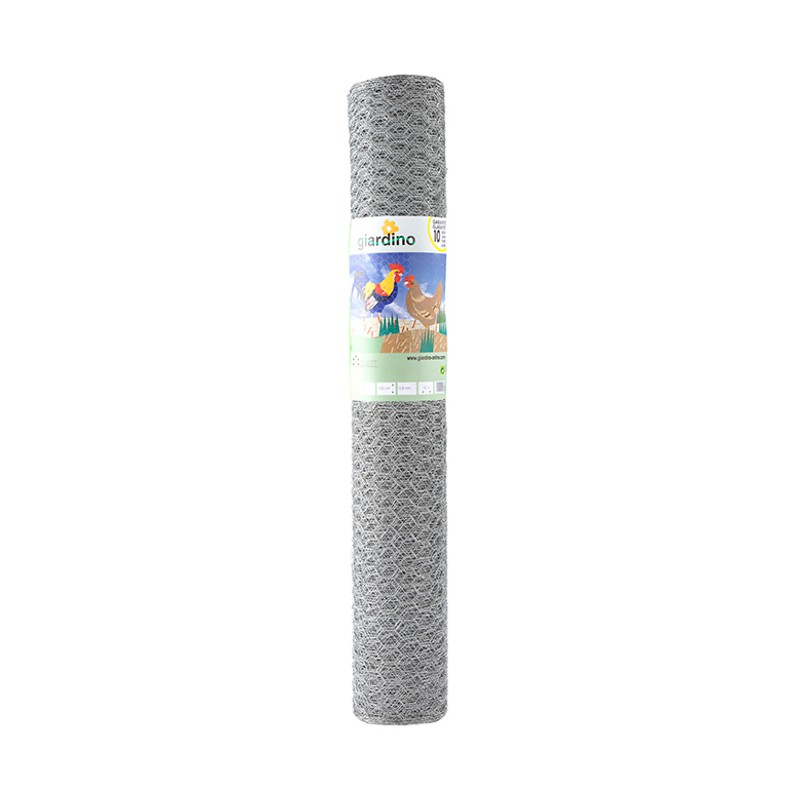 https://www.warentuin.nl/media/catalog/product/S/C/SCAN5413751100038giardino_zeskant_verz_13x0_7mm_x_100cm_x_2_5m_b1c2.jpg