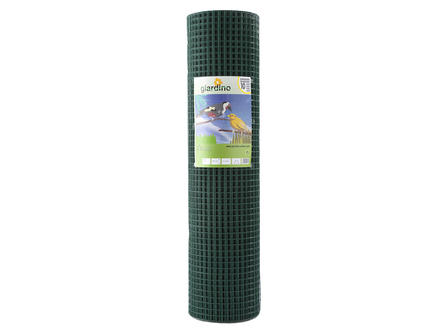 https://www.warentuin.nl/media/catalog/product/S/C/SCAN5413751999526_giardino_gaas_gelast_gaas_geplastificeerd_groen_mazen_1_3_x_1_ab40.jpg