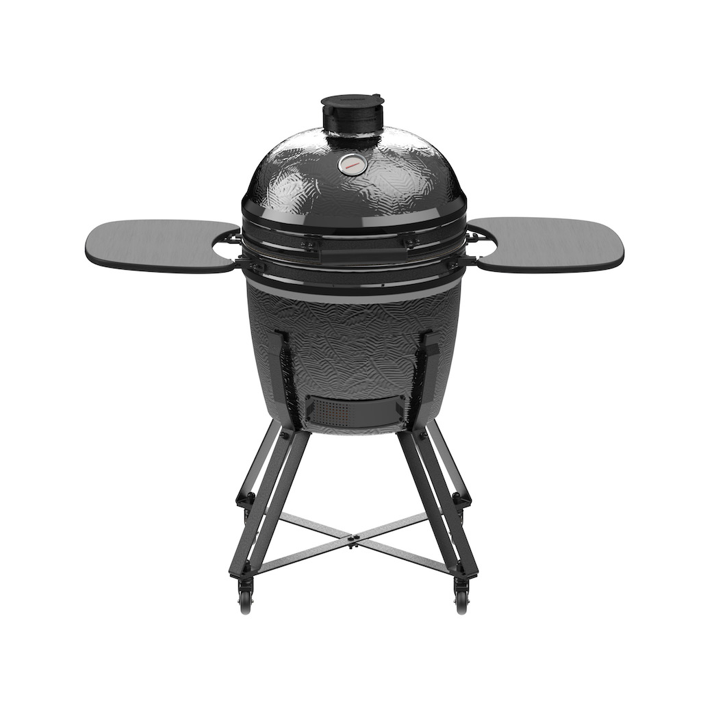 https://www.warentuin.nl/media/catalog/product/S/C/SCAN5420059857267_barbecook_barbecue_accesoires_kamal_60_xl_kamad_11dc.jpg