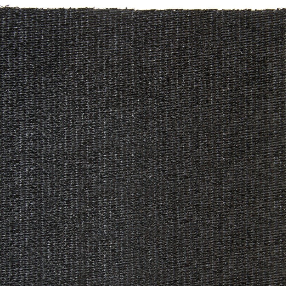 https://www.warentuin.nl/media/catalog/product/S/C/SCAN5425021401967_01_effenso_zichtnet_220gr_h120_cm_zwart_c7e5.jpg