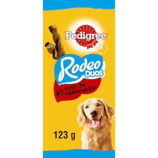 https://www.warentuin.nl/media/catalog/product/S/C/SCAN5998749140390_pedigree_dierensnack_ped_rodeo_duos_beef_cheese_7pcs_1x10_die_71ba.png
