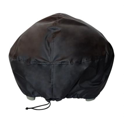 https://www.warentuin.nl/media/catalog/product/S/C/SCAN6001773112772_cadac_barbecue_accesoires_bbq_cover_40_74e4.jpg