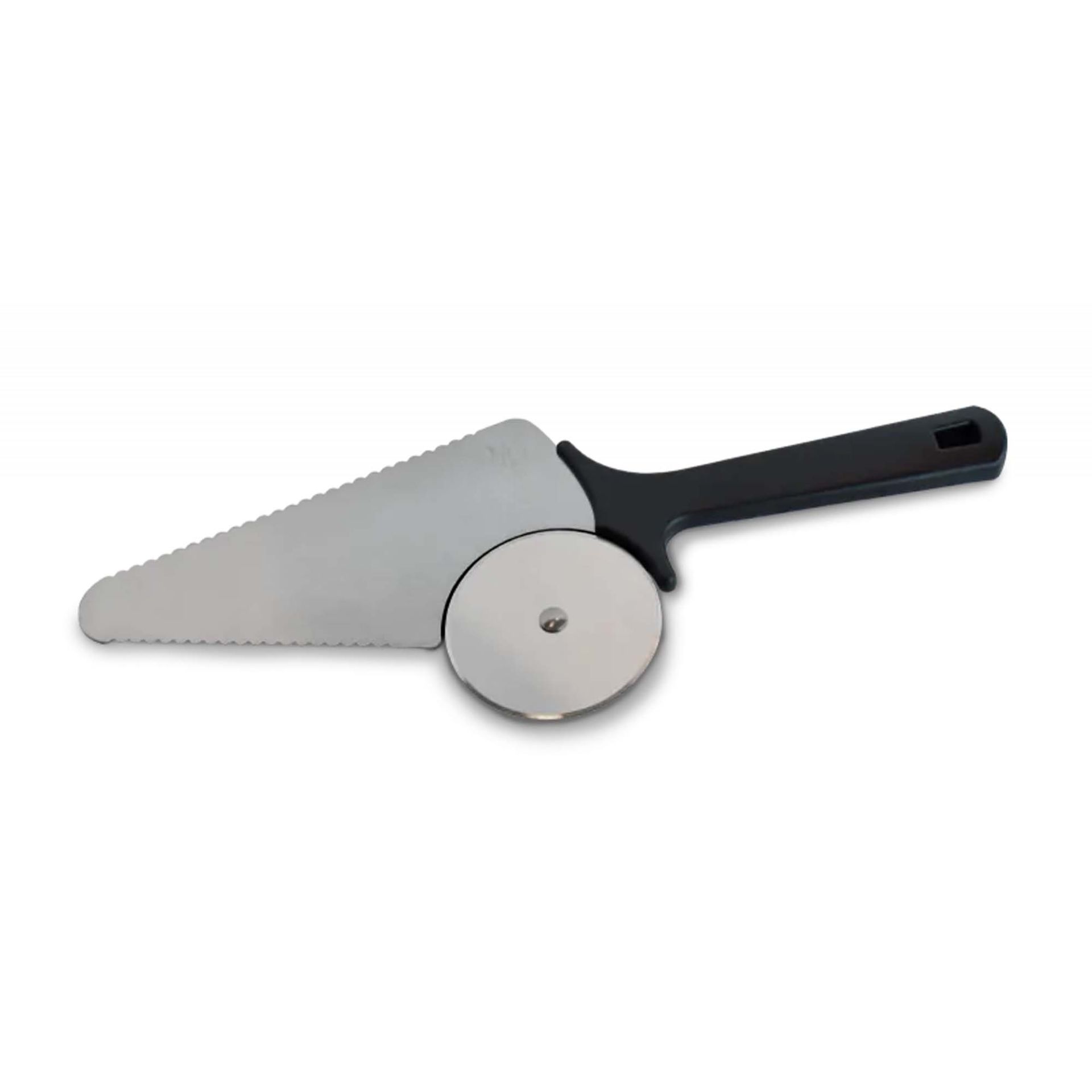 https://www.warentuin.nl/media/catalog/product/S/C/SCAN6001773118651_cadac_barbecue_accesoires_pizza_slicer_2_in_1_6fff.jpg