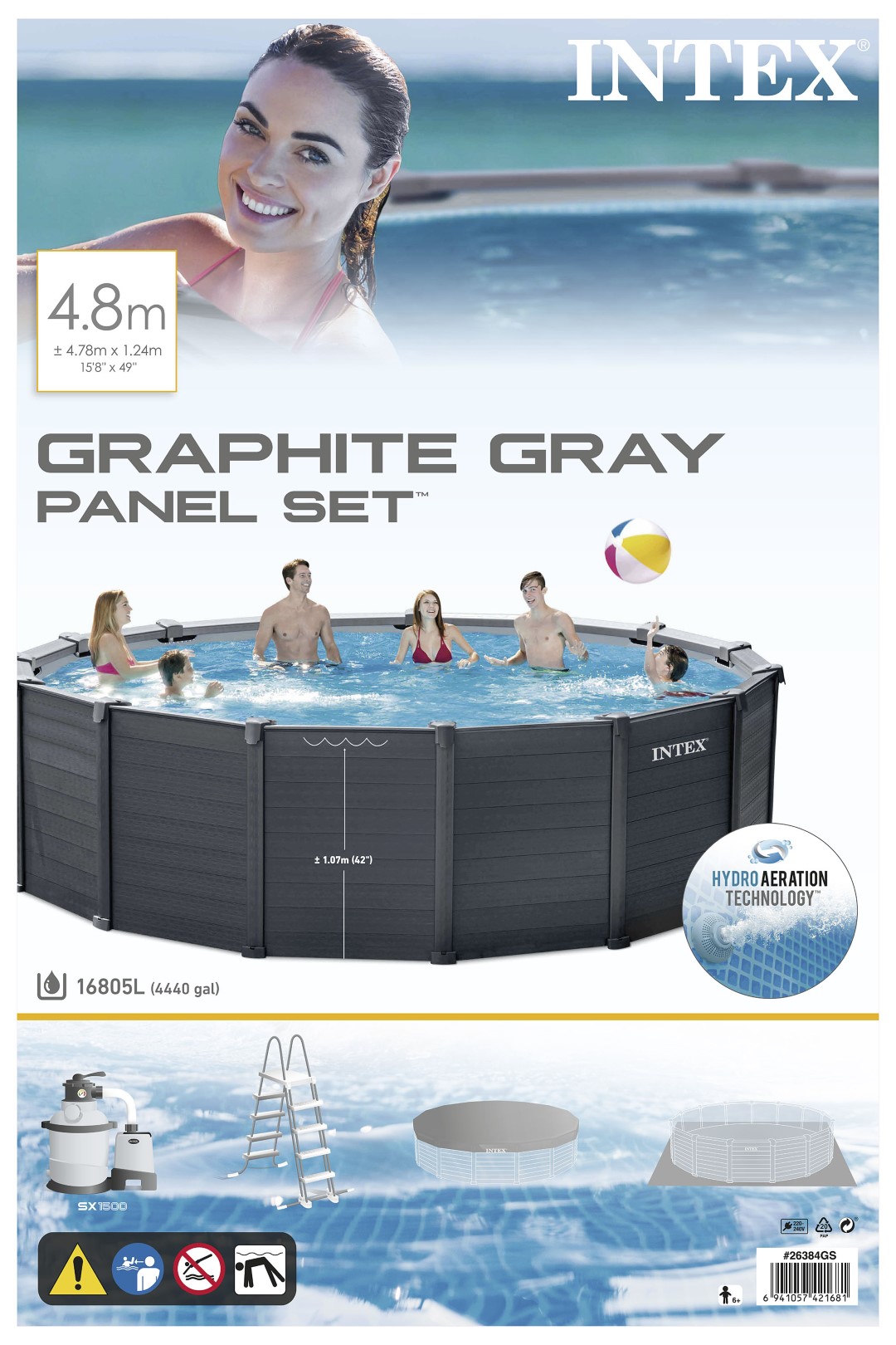 https://www.warentuin.nl/media/catalog/product/S/C/SCAN6941057421681_Zwembad_4_78m_x_1_24m_graphite_gray_panel_pool_set_Intex_3c0e.jpg