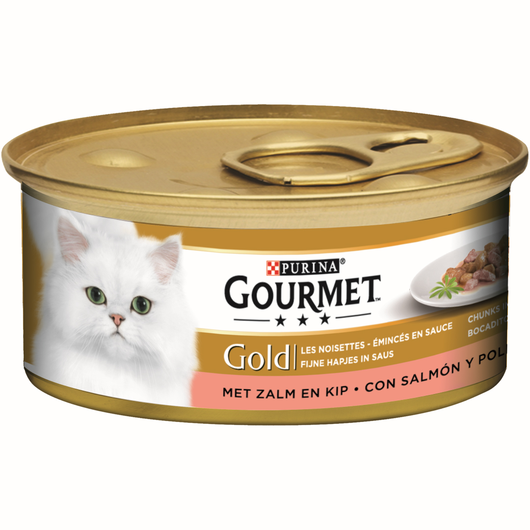 https://www.warentuin.nl/media/catalog/product/S/C/SCAN7613032946661_gourmet_dierenvoedsel_gourmet_gold_fijne_hapjes_in_saus_met_z_d980.jpg