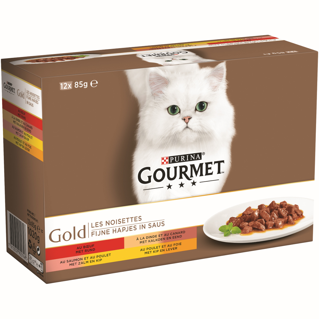 https://www.warentuin.nl/media/catalog/product/S/C/SCAN7613032955748_gourmet_dierenvoedsel_gourmet_gold_fijne_hapjes_in_saus_met_r_e986.jpg