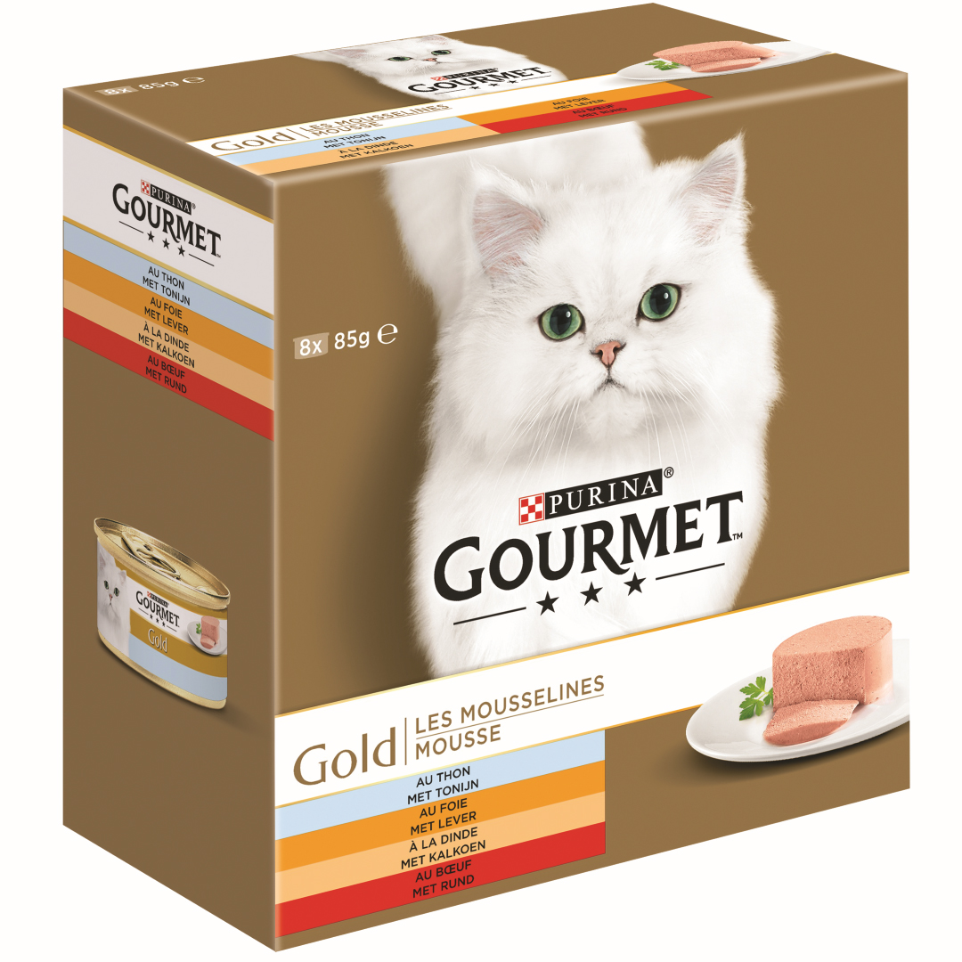 https://www.warentuin.nl/media/catalog/product/S/C/SCAN7613035149809_gourmet_dierenvoedsel_gourmet_gold_mousse_met_tonijn_met_leve_0aa5.jpg