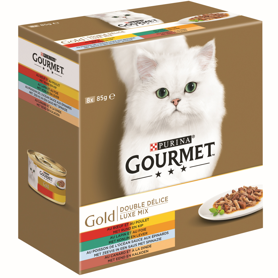 https://www.warentuin.nl/media/catalog/product/S/C/SCAN7613035150041_gourmet_dierenvoedsel_gourmet_gold_luxe_mix_8x85g_92dc.jpg