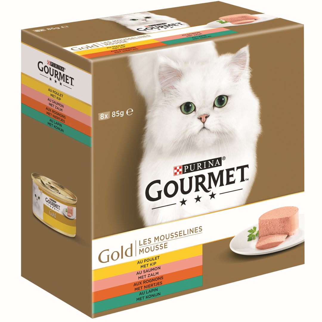 https://www.warentuin.nl/media/catalog/product/S/C/SCAN7613035150102_gourmet_dierenvoedsel_gourmet_gold_mousse_met_kip_met_zalm_me_7b1f.jpg