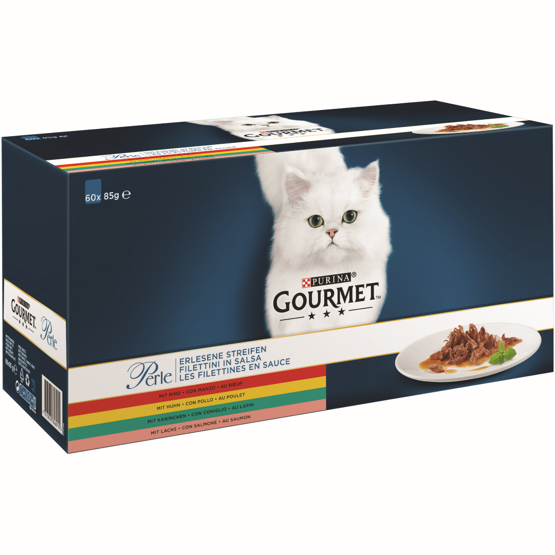 https://www.warentuin.nl/media/catalog/product/S/C/SCAN7613035826915_gourmet_dierenvoedsel_gourmet_perle_mini_filets_in_saus_met_k_b150.jpg