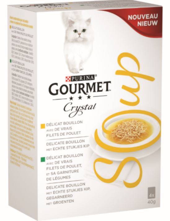 https://www.warentuin.nl/media/catalog/product/S/C/SCAN7613035856073_gourmet_dierenvoedsel_gourmet_crystal_soup_delicate_bouillon__2f87.JPG