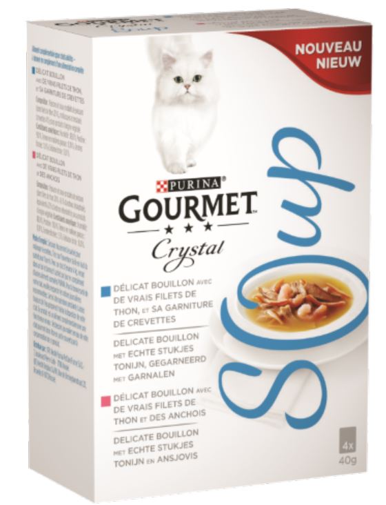 https://www.warentuin.nl/media/catalog/product/S/C/SCAN7613035856196_gourmet_dierenvoedsel_gourmet_crystal_soup_delicate_bouillon__0529.JPG