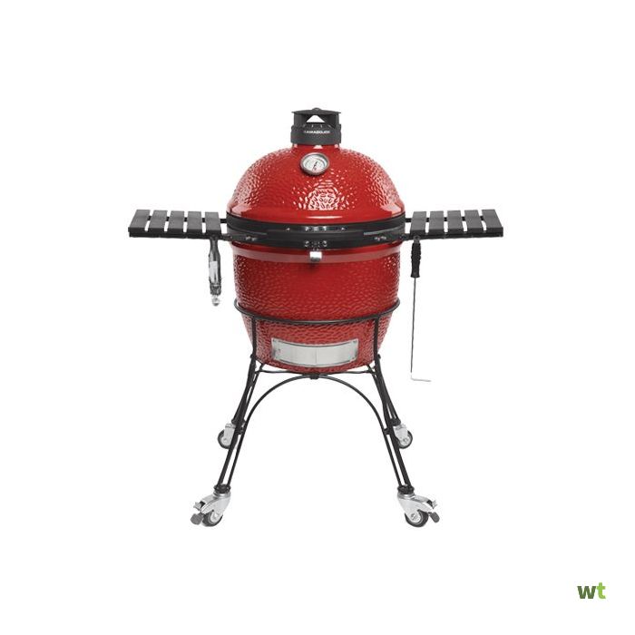 https://www.warentuin.nl/media/catalog/product/S/C/SCAN811738021447_kamado_joe_bbq_classic_ii_bbq_kamado_joe_44df_d0cd.jpg