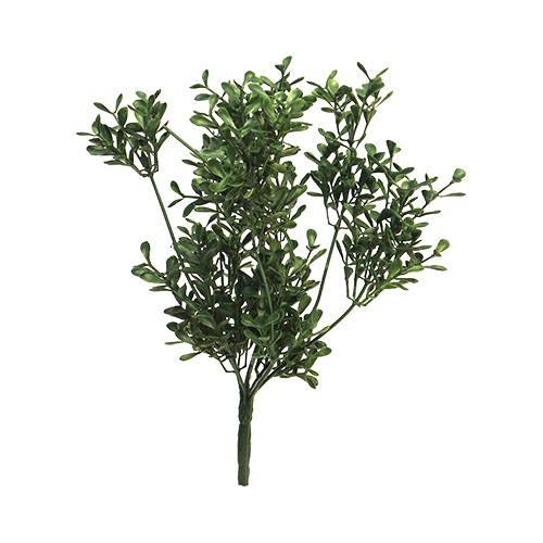 Box Princeville bush medium 36 cm kunsttak Nova Nature
