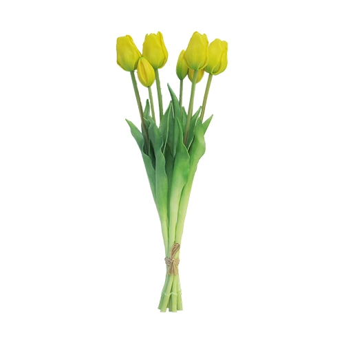 https://www.warentuin.nl/media/catalog/product/S/C/SCAN8505458701728_nova_nature_kunstbloemen_classic_tulip_sally_7_st_geel_47_cm__e093.jpg