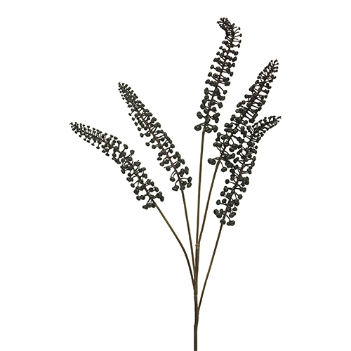 https://www.warentuin.nl/media/catalog/product/S/C/SCAN8505492754094_nova_nature_kunsttakken_kunst_phytolacca_black_93_cm_kunsttak_46f1.jpg
