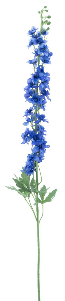 https://www.warentuin.nl/media/catalog/product/S/C/SCAN8505495728047_nova_nature_kunstbloemen_delphinium_spray_akana_blue_125_cm_k_cb54.jpg