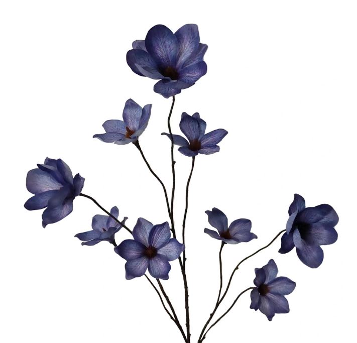 https://www.warentuin.nl/media/catalog/product/S/C/SCAN8505496237043_kunstbloem_wild_magnolia_spray_salla_blue_127_cm_buitengewoon_5eec.JPG