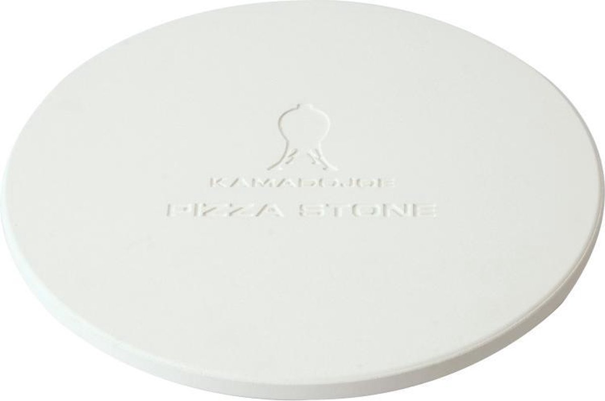 Pizza Stone for Classic Models