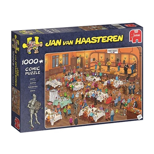 https://www.warentuin.nl/media/catalog/product/S/C/SCAN8710126190760_jumbo_puzzel_puzzel_jan_van_haasteren_darten_1000_st_905a.jpg