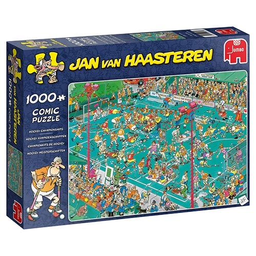 https://www.warentuin.nl/media/catalog/product/S/C/SCAN8710126190944_jumbo_puzzel_puzzel_jan_van_haasteren_hockey_kampioenschappen_f789.jpg