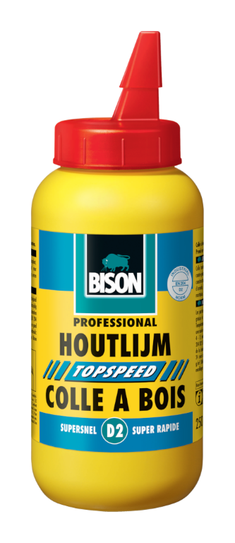 https://www.warentuin.nl/media/catalog/product/S/C/SCAN8710439002637_bison_houtlijm_topspeed_houtlijm_topspeed_flacon_250_g_bison_3007.png